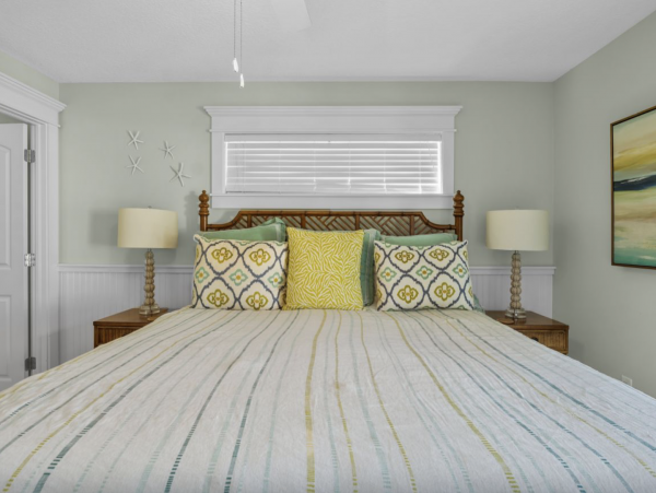 Anna Maria Island Luxury Vacation Villa West of Gulf Drive